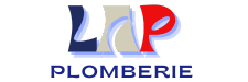 Plombier Bellevigne-en-Layon Logo